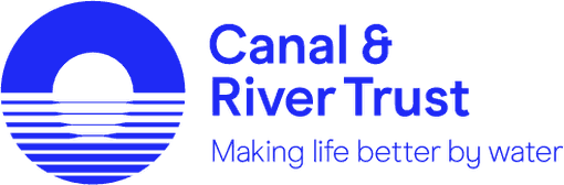 Canal & River Trust