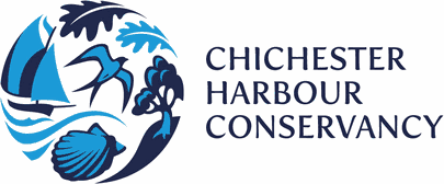 Chichester Harbour Conservancy