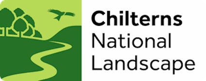 Chilterns National Landscape
