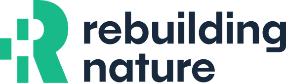 Rebuilding Nature