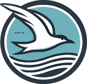 Solent Ecology