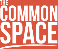 The Common Space